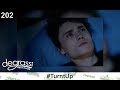 Degrassi Next Class S2E02 TurntUp