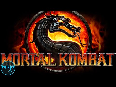 Top 10 Most Loved Video Game Franchises