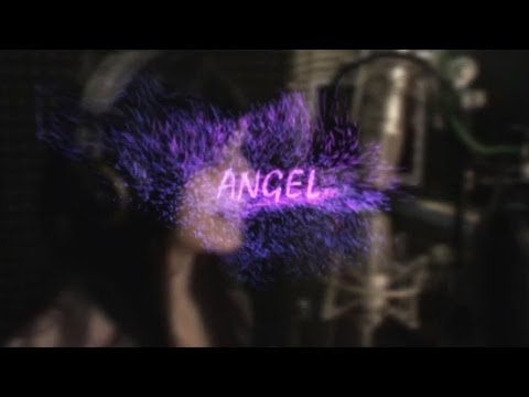 Angel ft. Patty - Várj még [Music Video | Klikk TV | 2011]