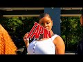 Tap In Saweetie Created By Adrienne Robinson