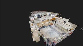 16001 SE McLoughlin Blvd, Milwaukie OR 97267 Matterport Video