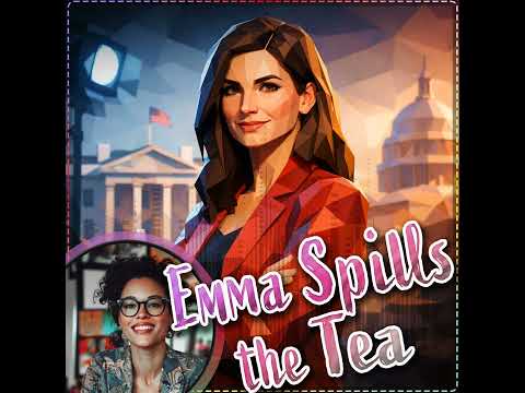Kaitlan Collins Wiki