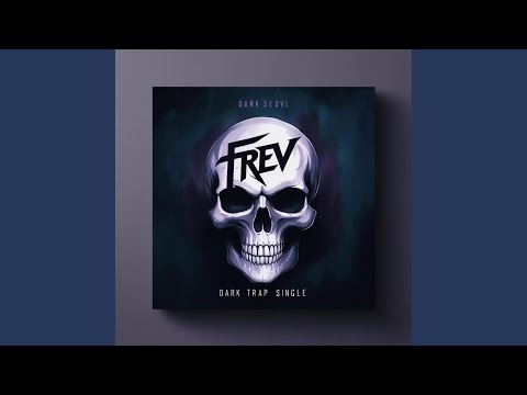 Olympos (feat. Semil)