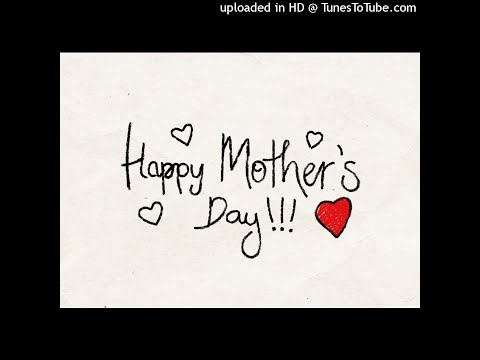 MACKBAYBII “MOMMA IM TRYIN” FT. TUKAY SMOOTH (OFFICIAL AUDIO) #HappyMothersDay