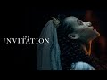 The Invitation (2022) Explained in Hindi | The Invitation (2022) Movie Explained in Hindi Summarized