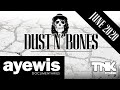 DUST N' BONES: THE STORY SO FAR | TRAILER 2020