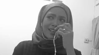 Farawahida - Siapa Sangka Siapa Menduga (Cover)