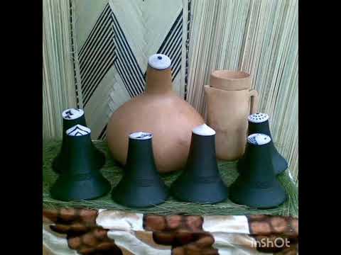 OMUZIMU GUYINA MAKULU KI MULUBALE??WULILIZA👂👈👈