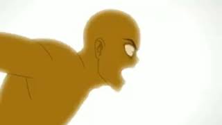 Cover art for miss you combat gods