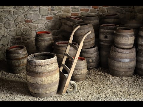 Cloud Native Buildpacks Are Better Than Dockerfiles