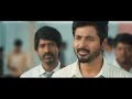 Don Telugu Movie WhatsApp Status Love Breakup Emotional Scene Shivakarthikeya Priyanka
