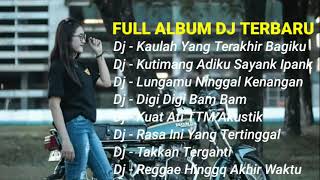 Download lagu Dj Full Album - Tiktok Terbaru 2020 || Dj Kaulah Yang Terakhir Bagiku Remix Full Bass mp3 Download lagu Dj Full Album - Tiktok Terbaru 2020 || Dj Kaulah Yang Terakhir Bagiku Remix Full Bass mp3