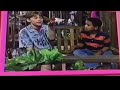 Says Segment How Does Your Garden Grow From Season 6 Included Any Way You Slice It