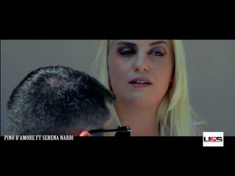 Pino D'Amore Ft. Serena Nardi - PROVIAMOCI ANCORA (Official video 2017)