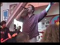 Guided By Voices - Game Of Pricks (7'' version) [2002.06.18 Amoeba PCB dub]