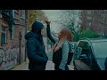 Central Cee X JBEE Close To You Music Video Prod Prodz4ne