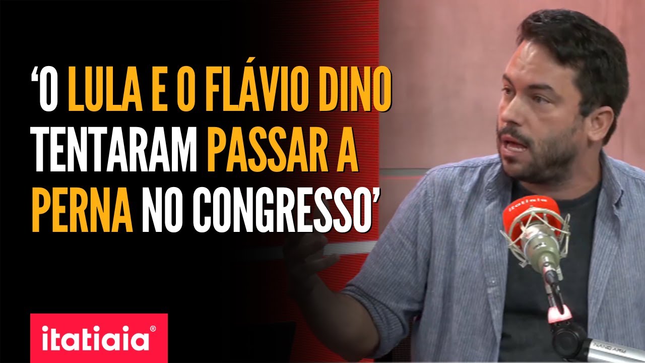 ARTHUR LIRA DIZ QUE CÂMARA PRESTARÁ ESCLARECIMENTOS AO STF SOBRE EMENDAS PARLAMENTARES