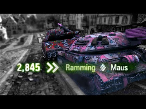 Hello, I am ConTroll :)