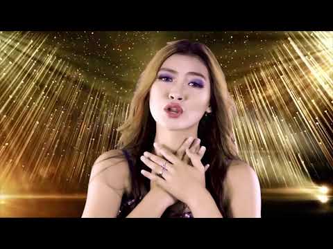 download lagu mp3 mp4 Download Lagu Dangdut Cinta Satu Paket, download lagu Download Lagu Dangdut Cinta Satu Paket gratis, unduh video klip Download Lagu Dangdut Cinta Satu Paket