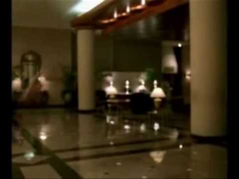 Firat Imirza, Jiyan & Lil Lou (RMP) Halime Cekir Potpori