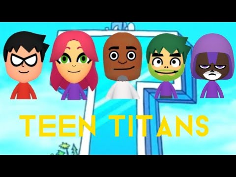YouTube Thumbnail