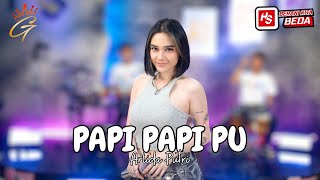 Download lagu ARLIDA PUTRI - PAPI PAPI PU ( Live ) mp3 Download lagu ARLIDA PUTRI - PAPI PAPI PU ( Live ) mp3