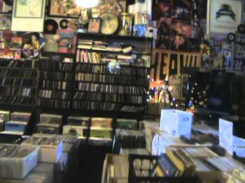 Rare Northern Soul Terry Callier 45 promo on Cadet