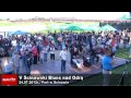 Wideo: V �cinawski Blues nad Odr�