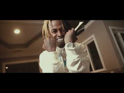 Playa Pat - Going Official Music Video Prod By. TillaGoinIn (Directed By Giant Productions)