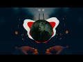 Dani sync- freya (bass Boosd) Dani sync- freya (bass Boosd)