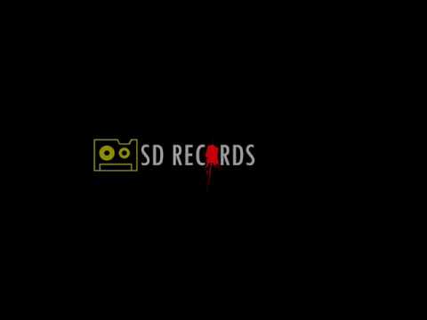 SD Records   Sound Dogs 140 BPM)