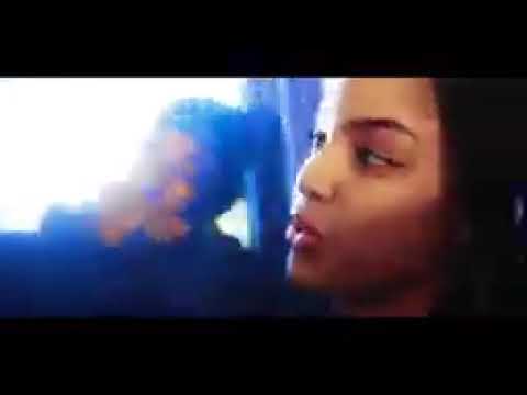 DJ KAYZ FEAT NAZA &  KEBLACK - COM'DAB ( clip officiel)