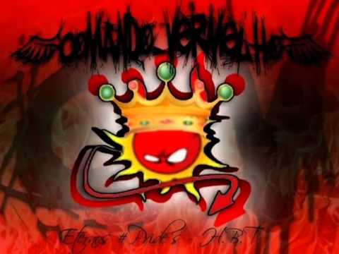 Mc Mamão - Montagem Fechamento ♪