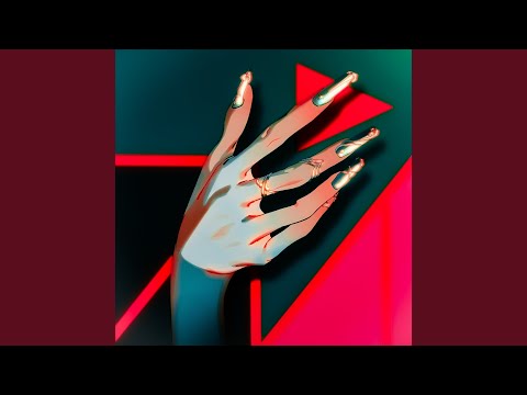 プレイ
