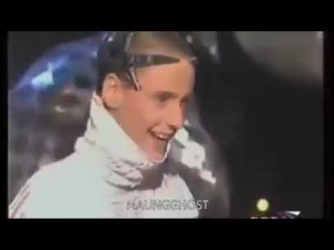 Yay Tway So Kone Pi #yaytwaysokonepi