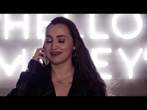 @Dapz_Taylor  {GFE765/BMFEUROPE263} - LIVO  (MUSIC VIDEO) EDIT BY @EDITBYSHAGZ PRD BY @M_ON_THA_KEYZ