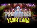 Della Monica YASIR LANA Ilahana Ya Ilahana