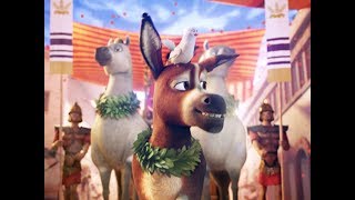 Trailer Preview Image