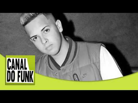 MC G15 e MC Boladinho - Que Novinha é Essa (DJ JOTA) Musica nova Lançamento 2016