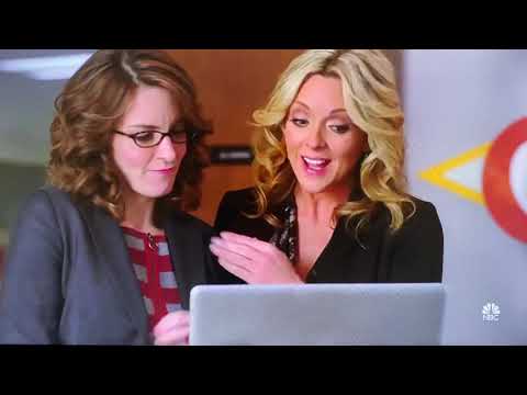 As Someone Who Speaks Very Naturally...