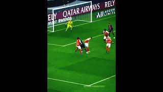 Download lagu story wa neymar jr dg skill ya 30 detik mp3