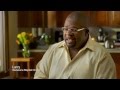 Vectren Energy Saver Profiles Larry