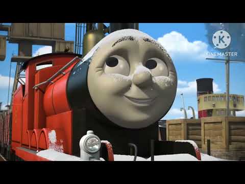 Characters (Cars) part 13: back to work