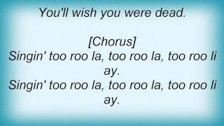 15523 Nina Simone - Go Limp Lyrics