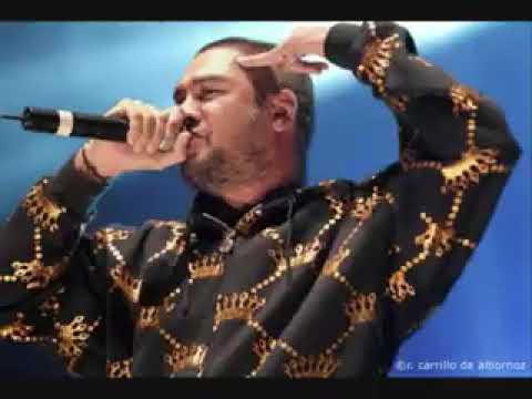 DOGMA CREW - Chúpala (con KASE.O)