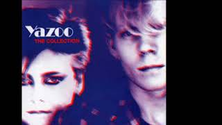 Yazoo -- Bring Your Love Down