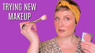 HAPPY HOUR LIVESTREAM | PATRICK TA | ELF | TOWER 28