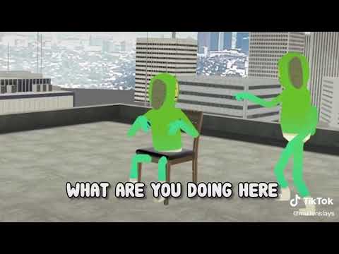 NO NO Square original