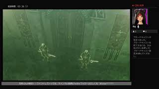 [FF零式］ 初見プレイ！　アドバイスなどお願いしますm(__)m　初見さん大歓迎！　コメントお待ちしてます！
