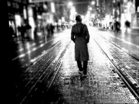 BurakCom Feat. YenTi - Lanet Fotograf